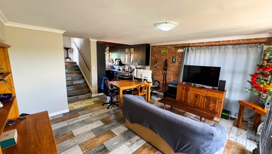 2 Bedroom Property for Sale in Dana Bay Western Cape